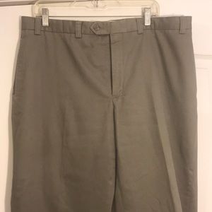 Ralph Lauren Men’s pants